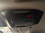 peugeot-308-2022-diesel-1499cc