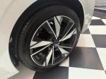 peugeot-308-2022-diesel-1499cc