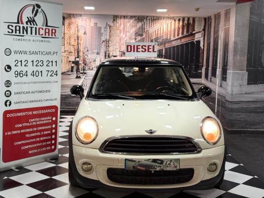 mini-cooper-2011-diesel-1598cc