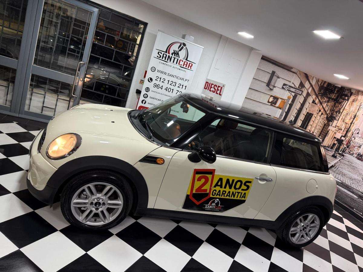 mini-cooper-2011-diesel-1598cc