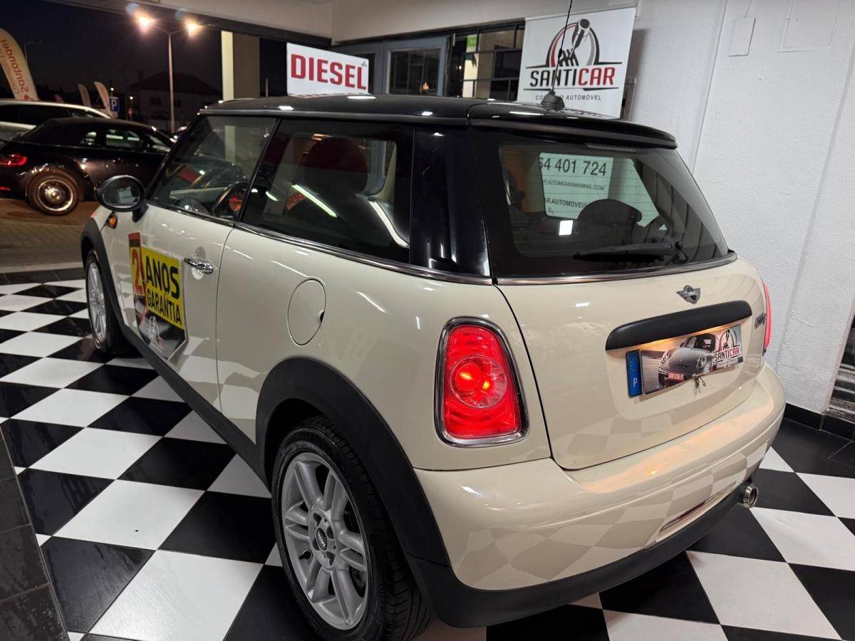 mini-cooper-2011-diesel-1598cc
