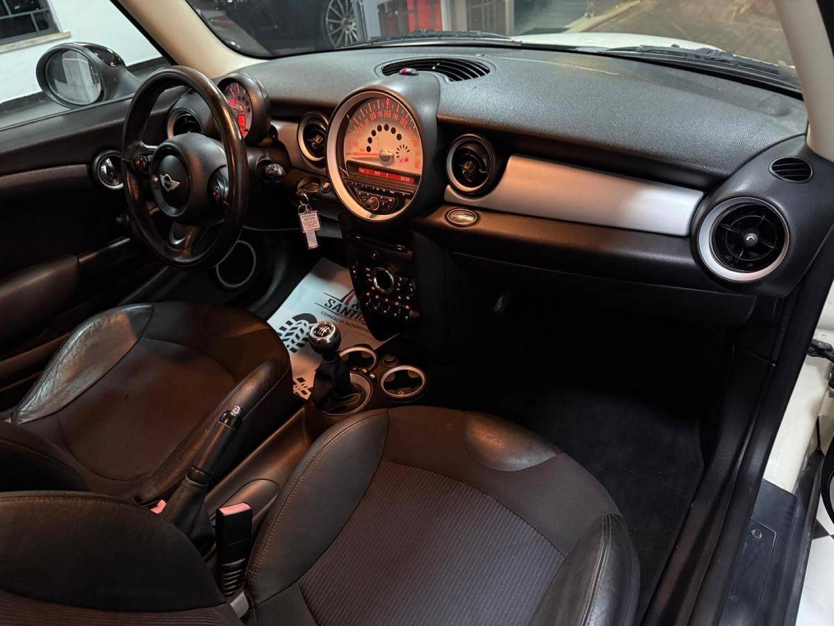 mini-cooper-2011-diesel-1598cc