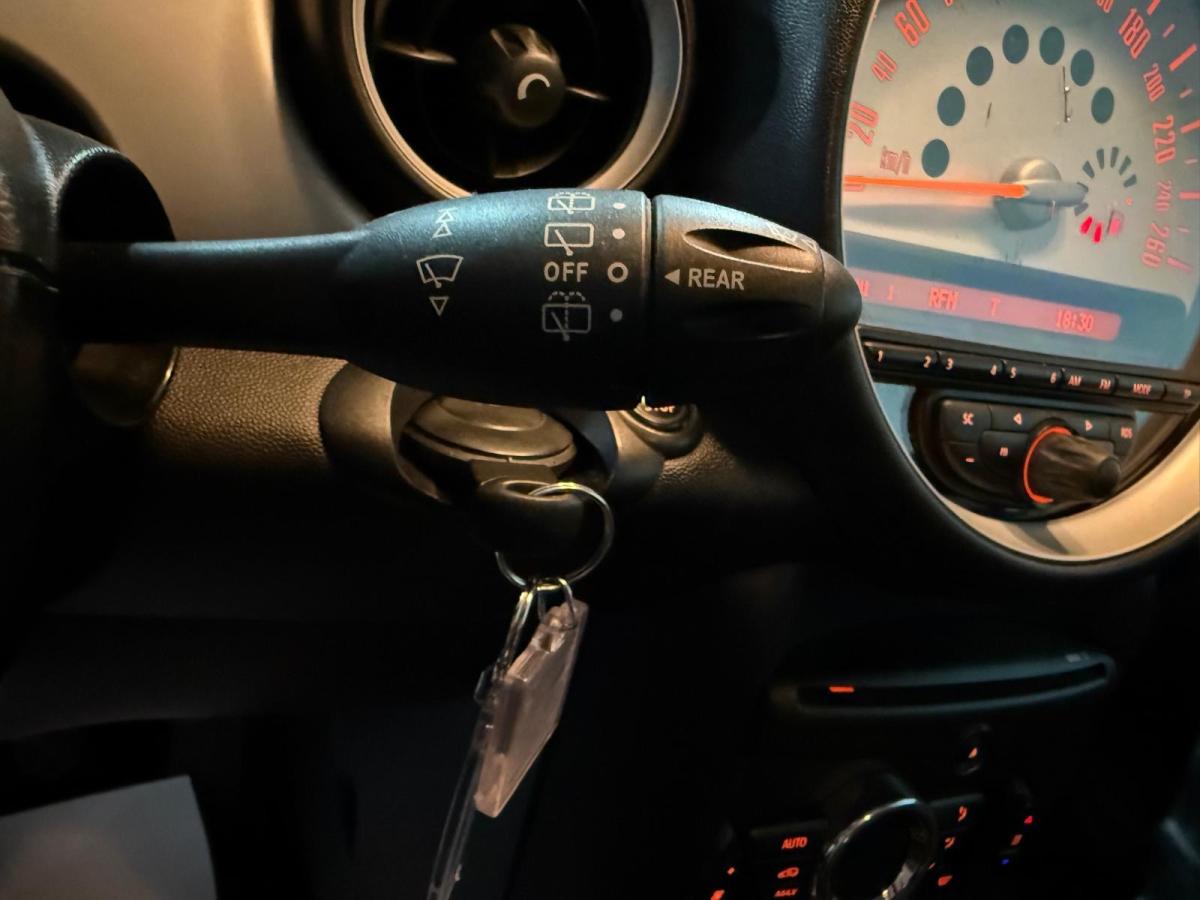 mini-cooper-2011-diesel-1598cc