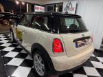 mini-cooper-2011-diesel-1598cc