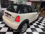 mini-cooper-2011-diesel-1598cc