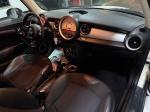 mini-cooper-2011-diesel-1598cc