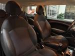 mini-cooper-2011-diesel-1598cc
