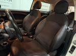 mini-cooper-2011-diesel-1598cc