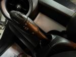 mini-cooper-2011-diesel-1598cc