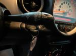 mini-cooper-2011-diesel-1598cc