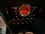 mini-cooper-2011-diesel-1598cc