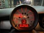 mini-cooper-2011-diesel-1598cc