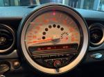 mini-cooper-2011-diesel-1598cc