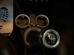 mini-cooper-2011-diesel-1598cc