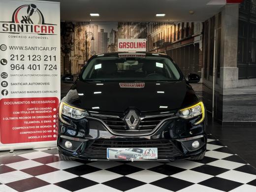 renault-megane-2016-gasolina-1197cc