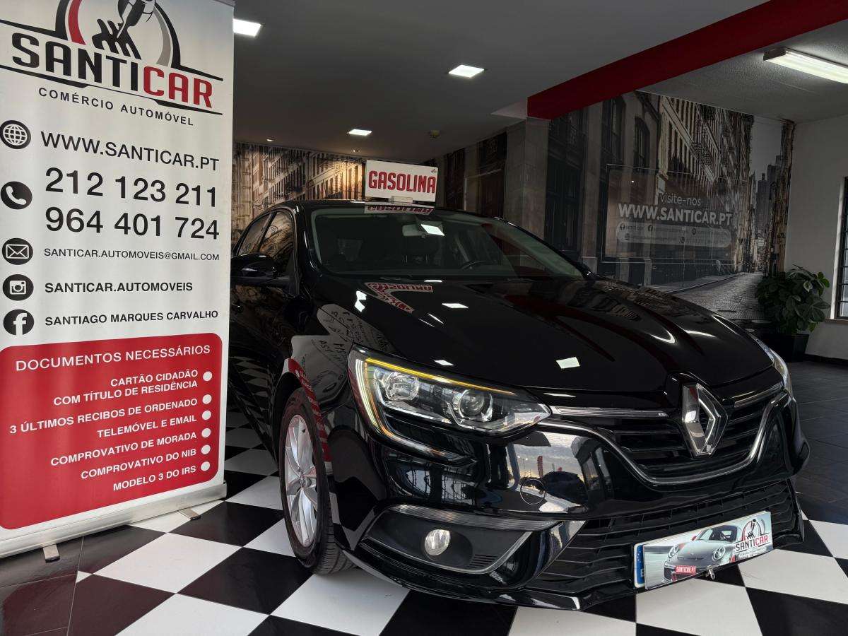 renault-megane-2016-gasolina-1197cc