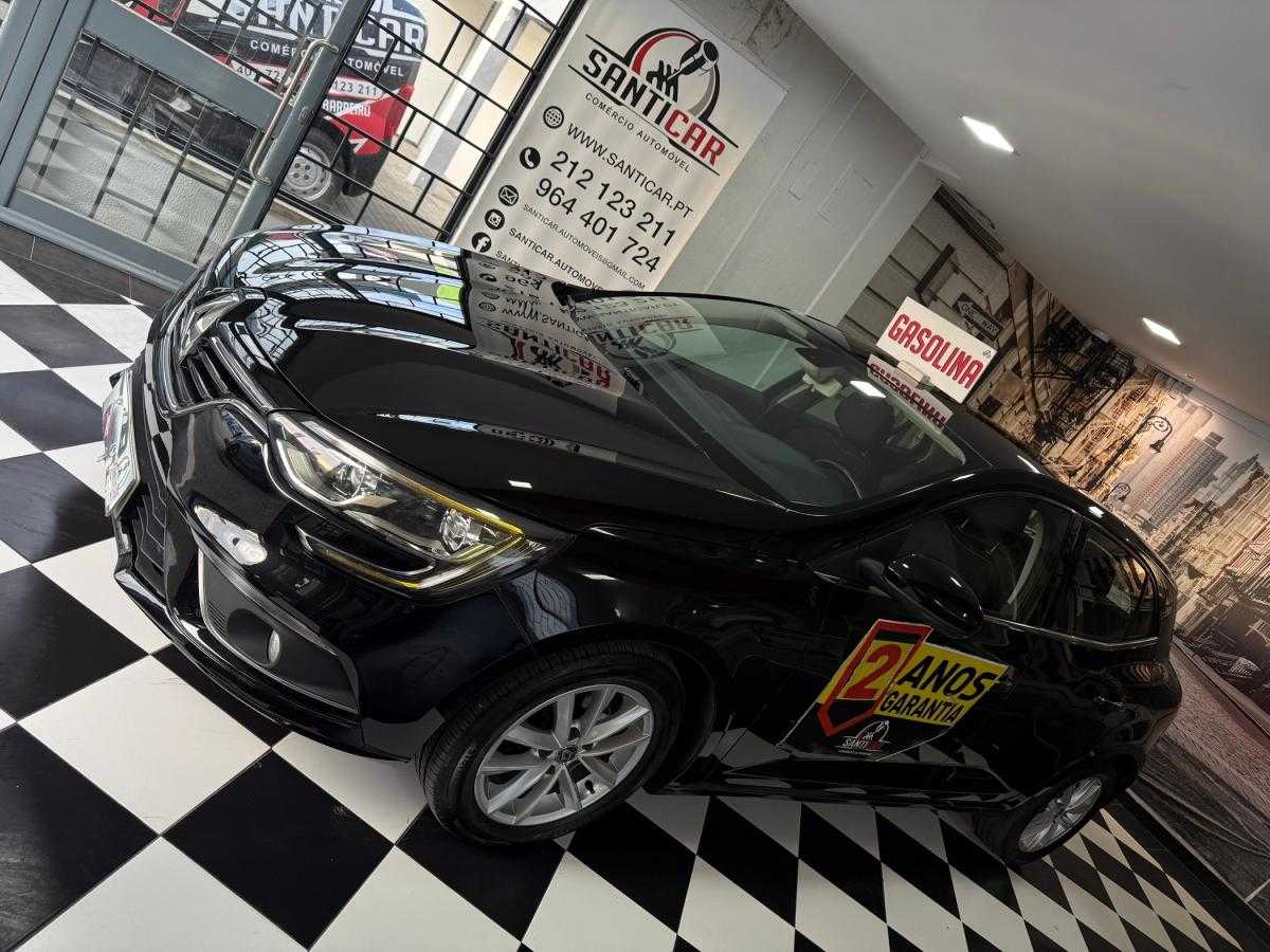renault-megane-2016-gasolina-1197cc
