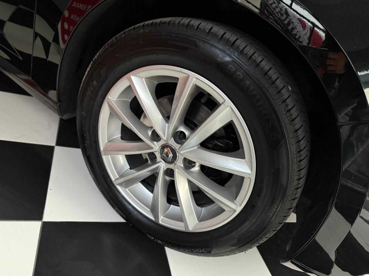renault-megane-2016-gasolina-1197cc