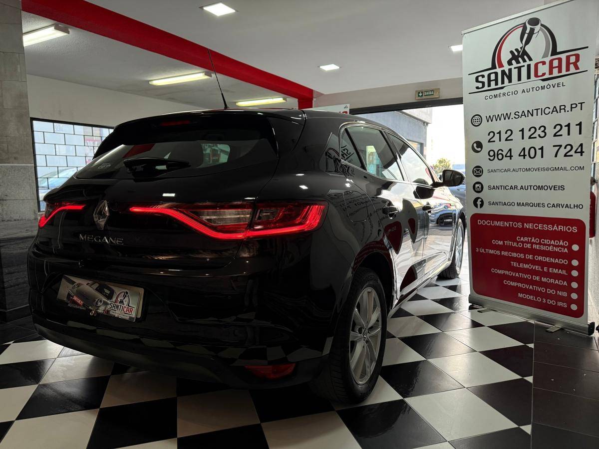 renault-megane-2016-gasolina-1197cc