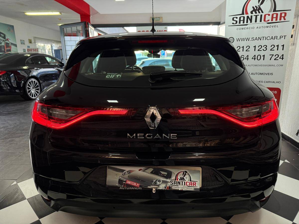 renault-megane-2016-gasolina-1197cc