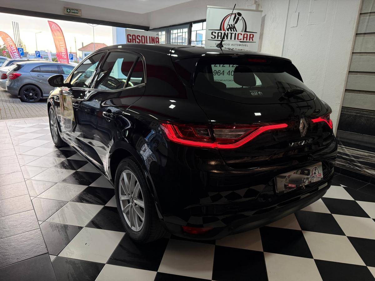renault-megane-2016-gasolina-1197cc