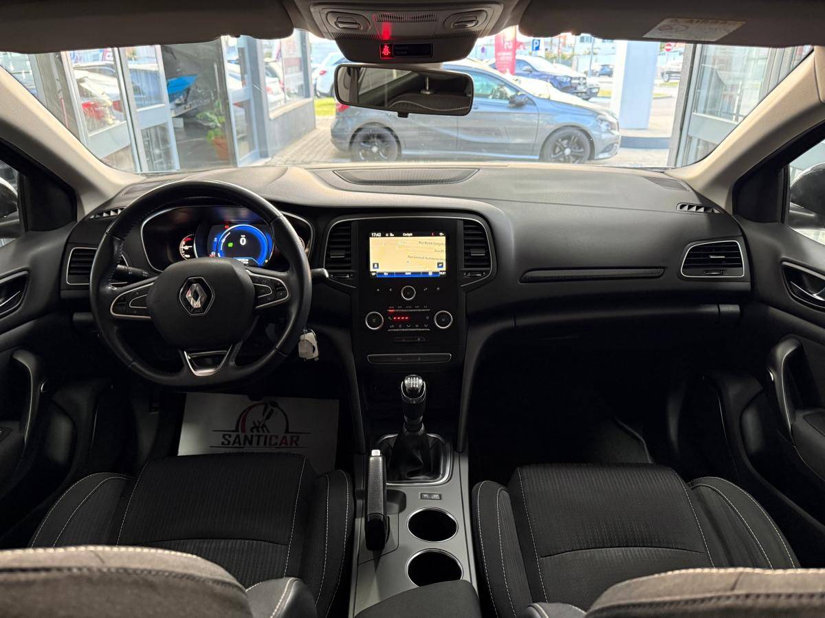 renault-megane-2016-gasolina-1197cc