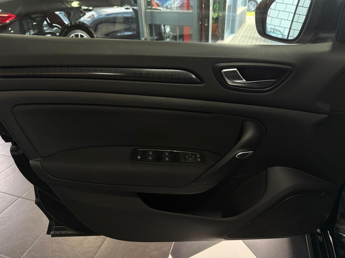 renault-megane-2016-gasolina-1197cc