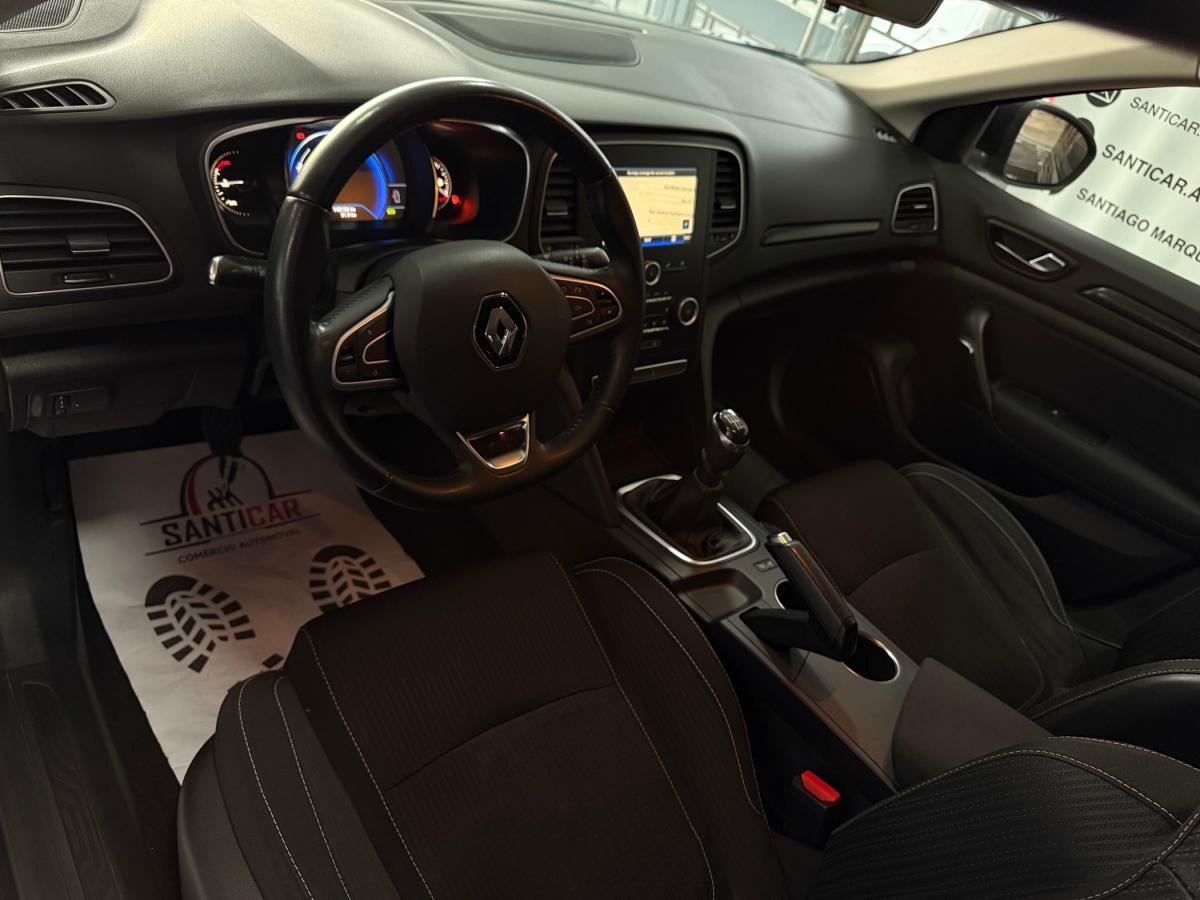 renault-megane-2016-gasolina-1197cc