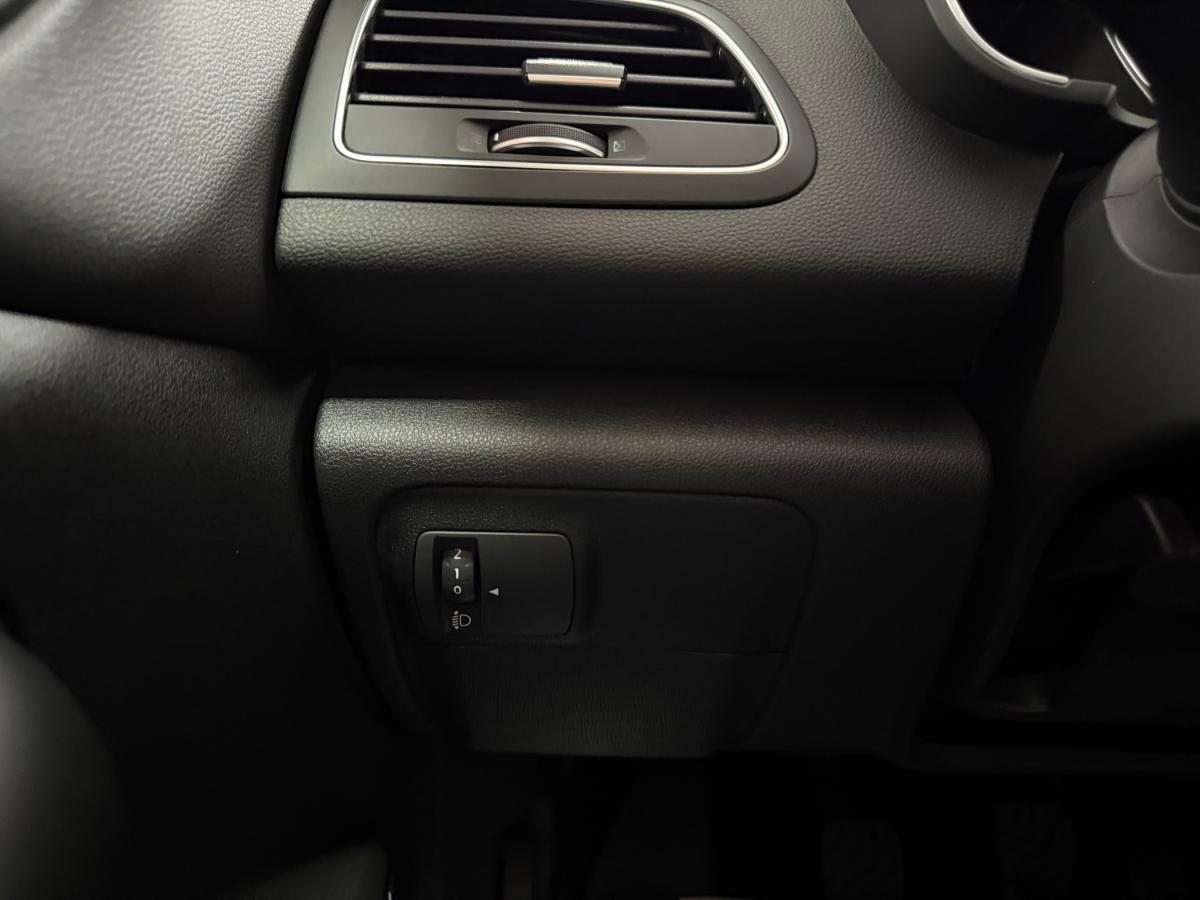 renault-megane-2016-gasolina-1197cc