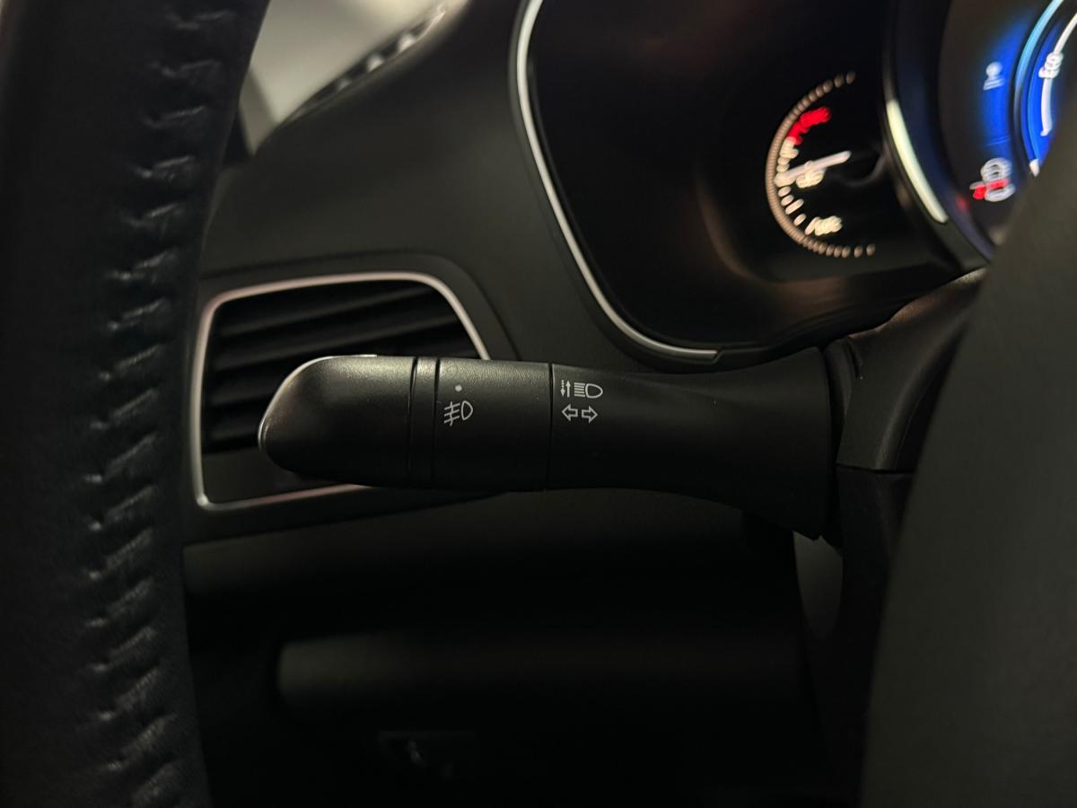 renault-megane-2016-gasolina-1197cc