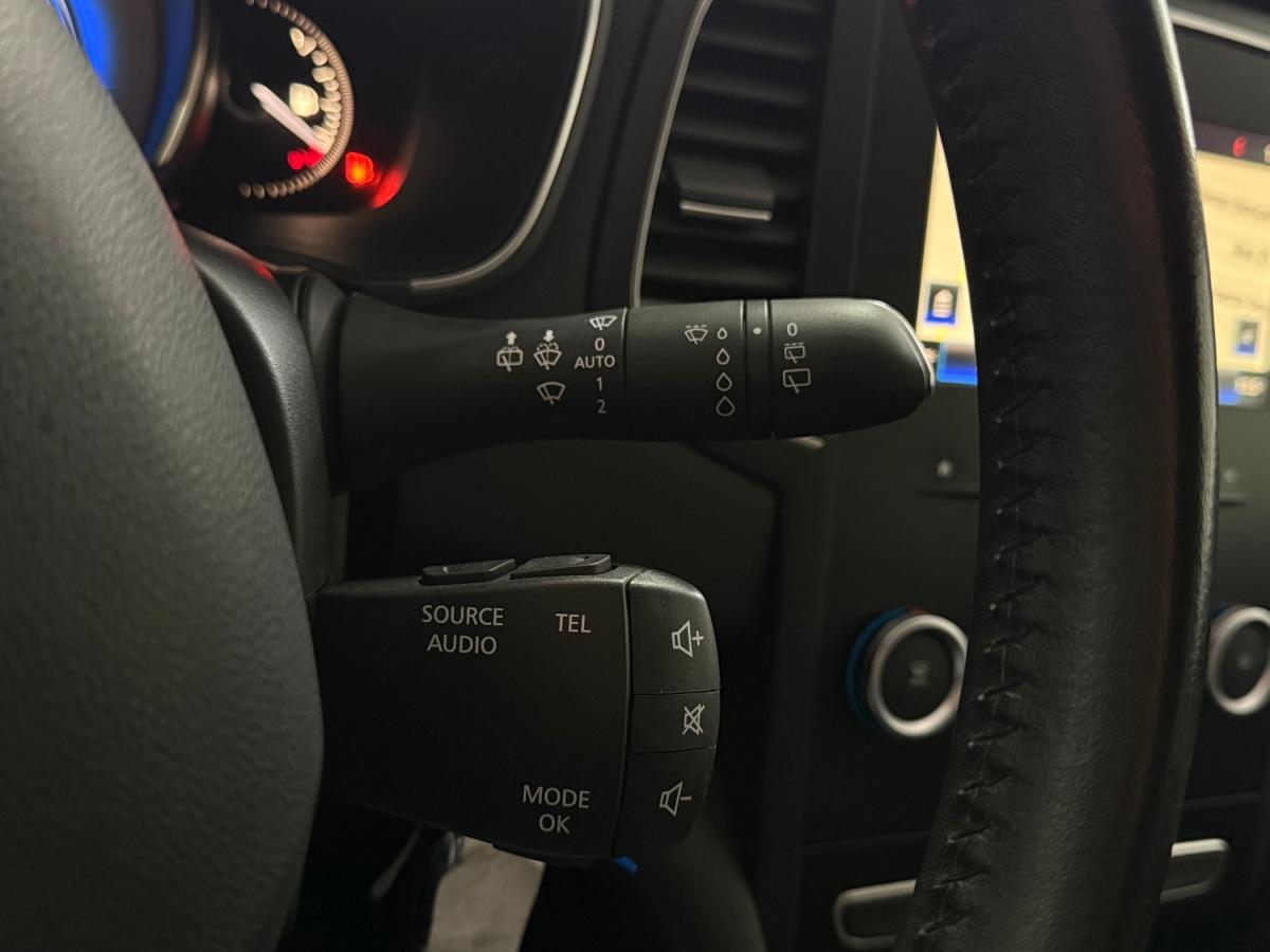 renault-megane-2016-gasolina-1197cc