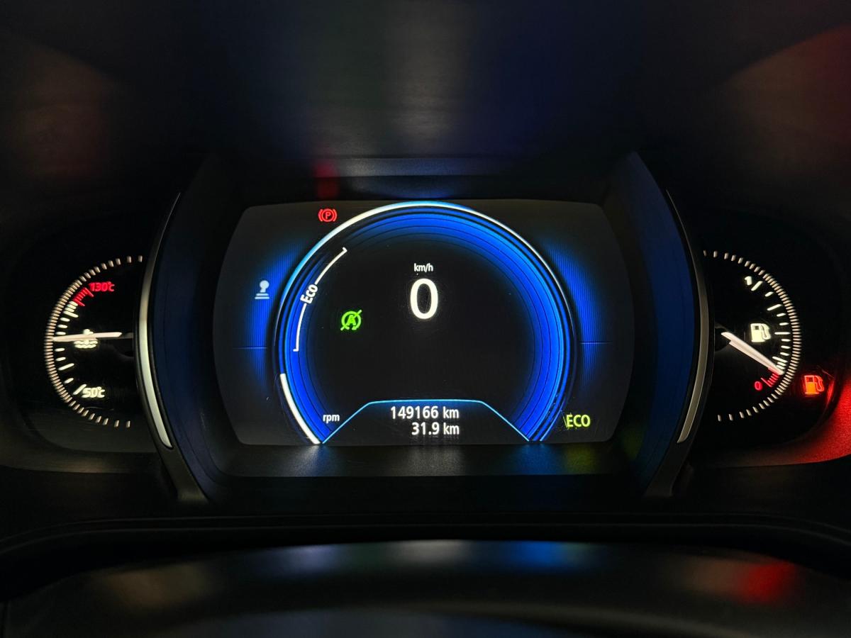 renault-megane-2016-gasolina-1197cc