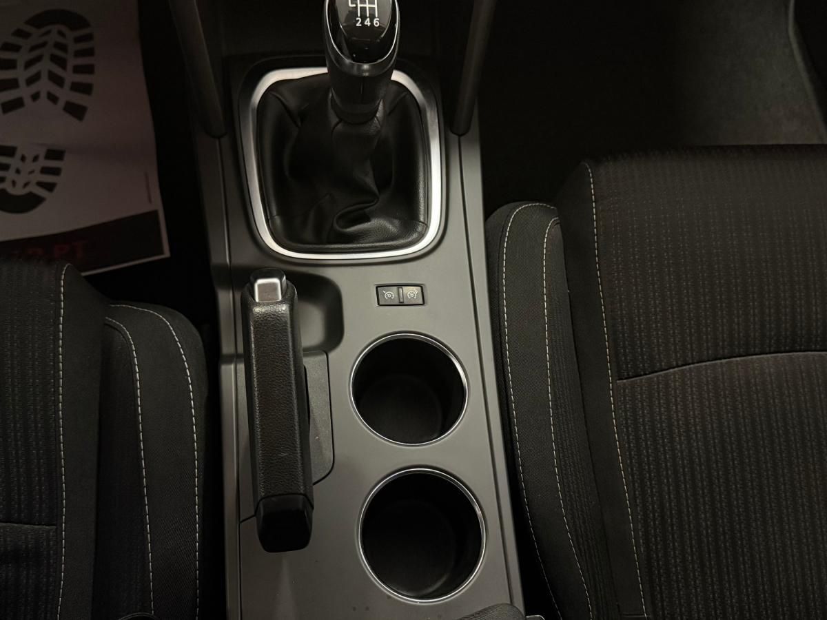 renault-megane-2016-gasolina-1197cc