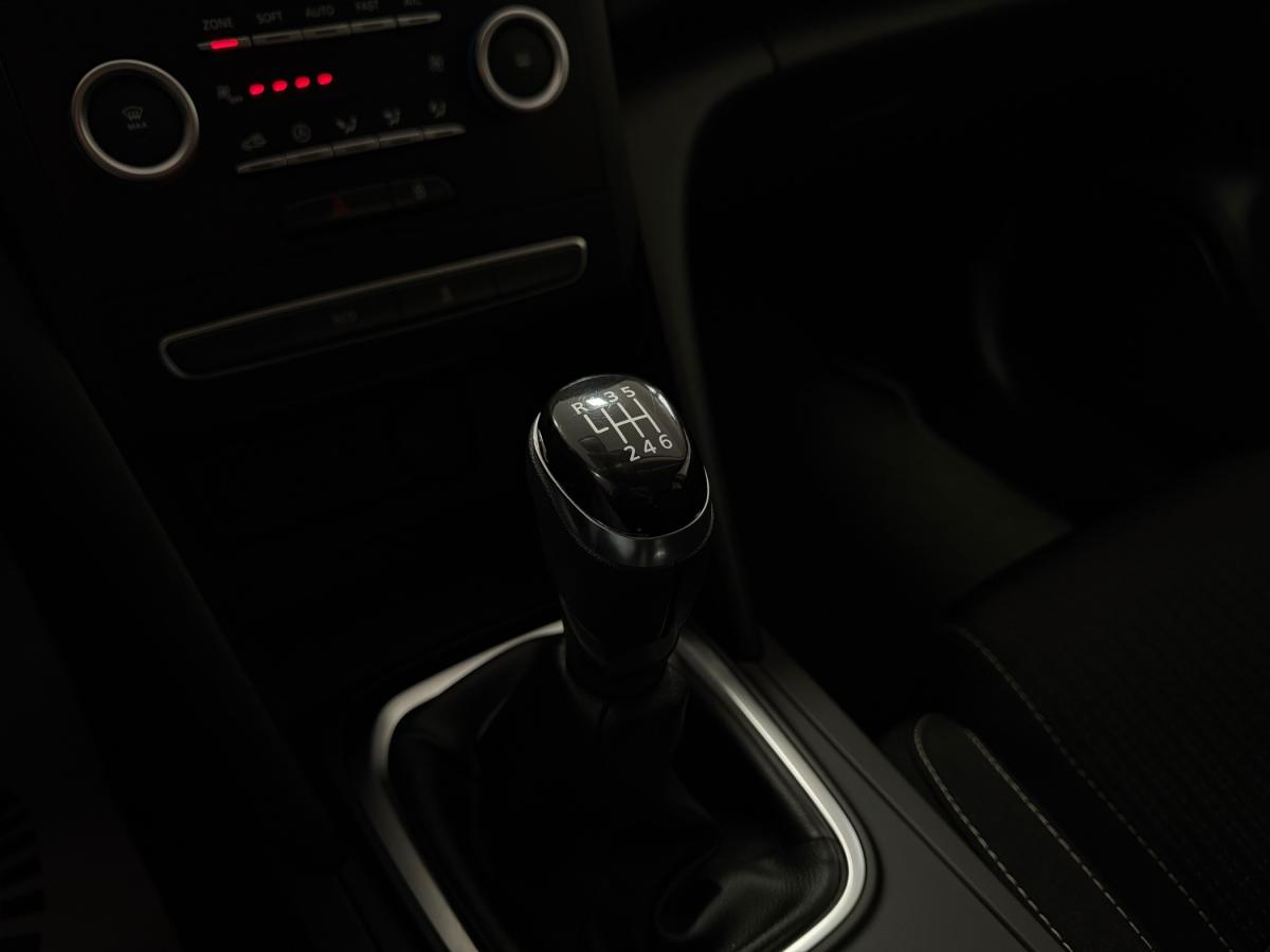 renault-megane-2016-gasolina-1197cc
