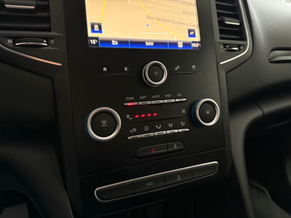 renault-megane-2016-gasolina-1197cc