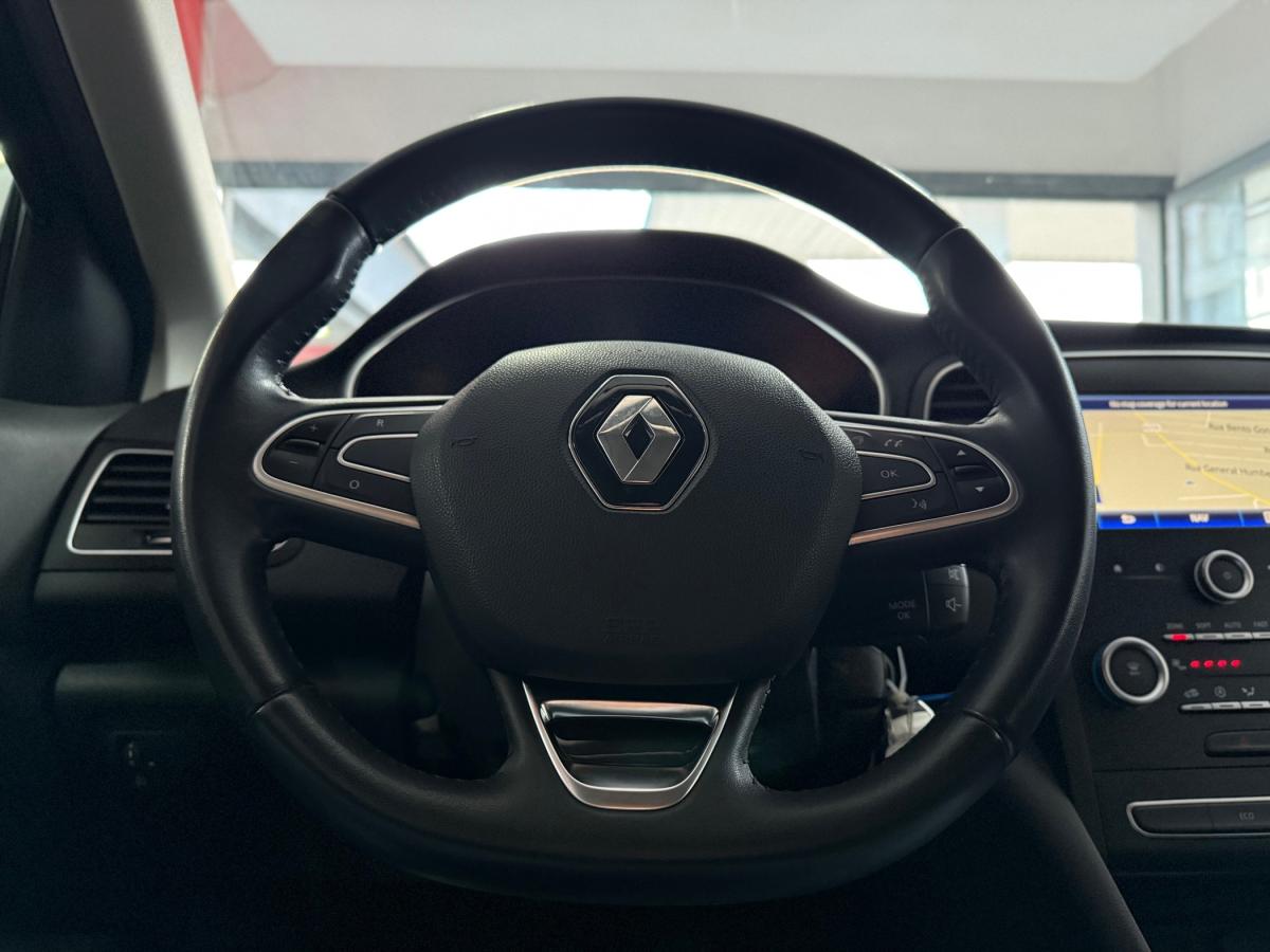 renault-megane-2016-gasolina-1197cc