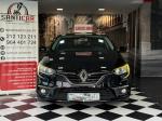 renault-megane-2016-gasolina-1197cc