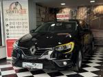 renault-megane-2016-gasolina-1197cc