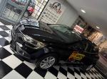 renault-megane-2016-gasolina-1197cc