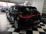 renault-megane-2016-gasolina-1197cc