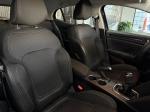 renault-megane-2016-gasolina-1197cc