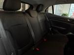 renault-megane-2016-gasolina-1197cc