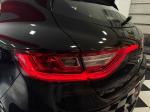 renault-megane-2016-gasolina-1197cc