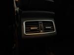 renault-megane-2016-gasolina-1197cc