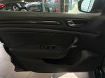 renault-megane-2016-gasolina-1197cc