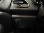 renault-megane-2016-gasolina-1197cc