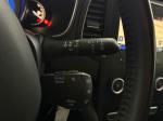 renault-megane-2016-gasolina-1197cc