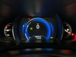 renault-megane-2016-gasolina-1197cc