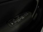 renault-megane-2016-gasolina-1197cc