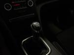 renault-megane-2016-gasolina-1197cc